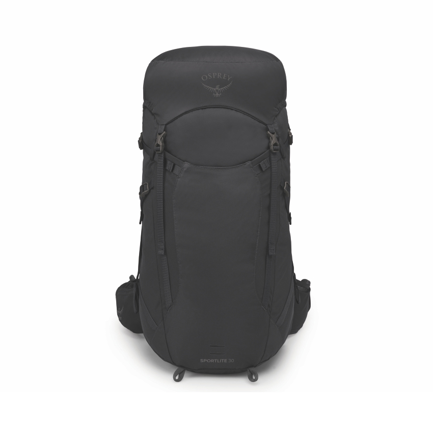 Osprey Sportlite 30