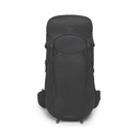 Osprey Sportlite 30