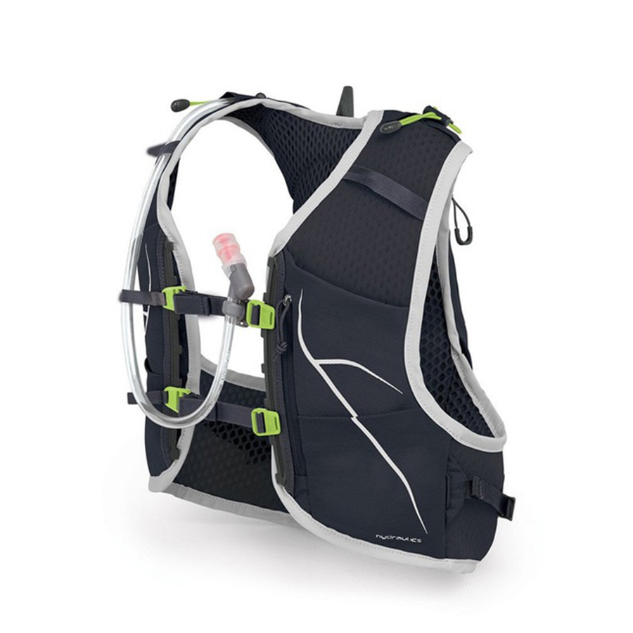 Osprey Duro 1.5