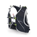 Osprey Duro 1.5