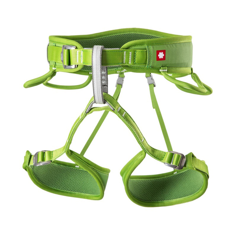 Ocun Twist Harness