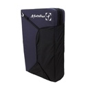 Metolius Session Boulder Pad