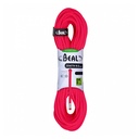 Beal Zenith 9.5mm x 70m