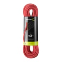 Edelrid Boa 9.8mm 