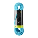 Edelrid Boa 9.8mm 