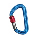 Ocun Hawk Screwgate Carabiner