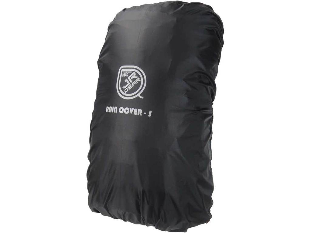 JR Gear Lightweight Rain Cover