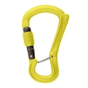 DMM Ceros Screw-Gate Carabiner