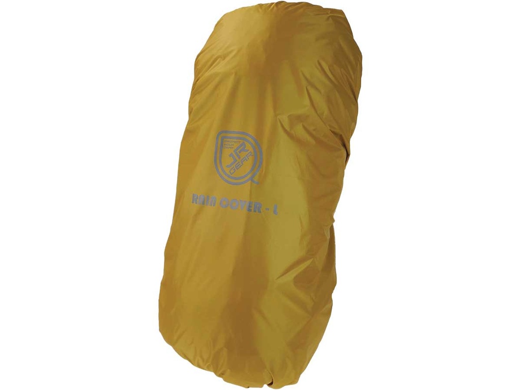 JR Gear Lightweight Rain Cover