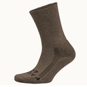 Falke Walkie Hiking Socks