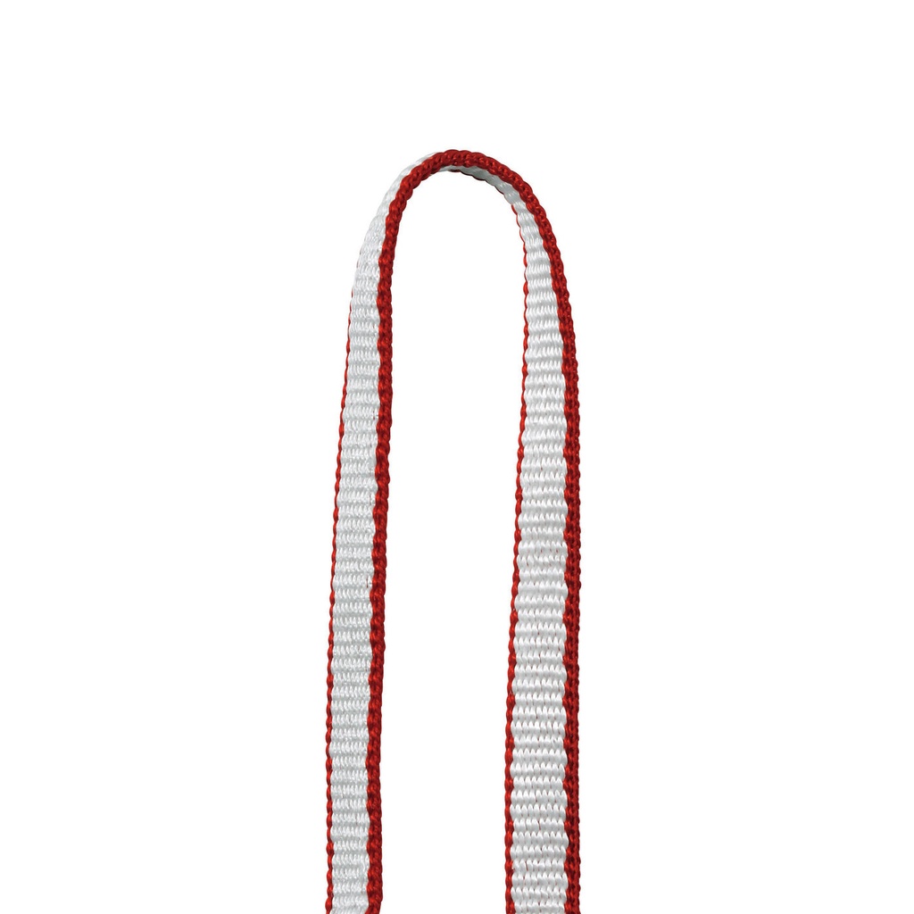 Petzl St. Anneau Dyneema Sling