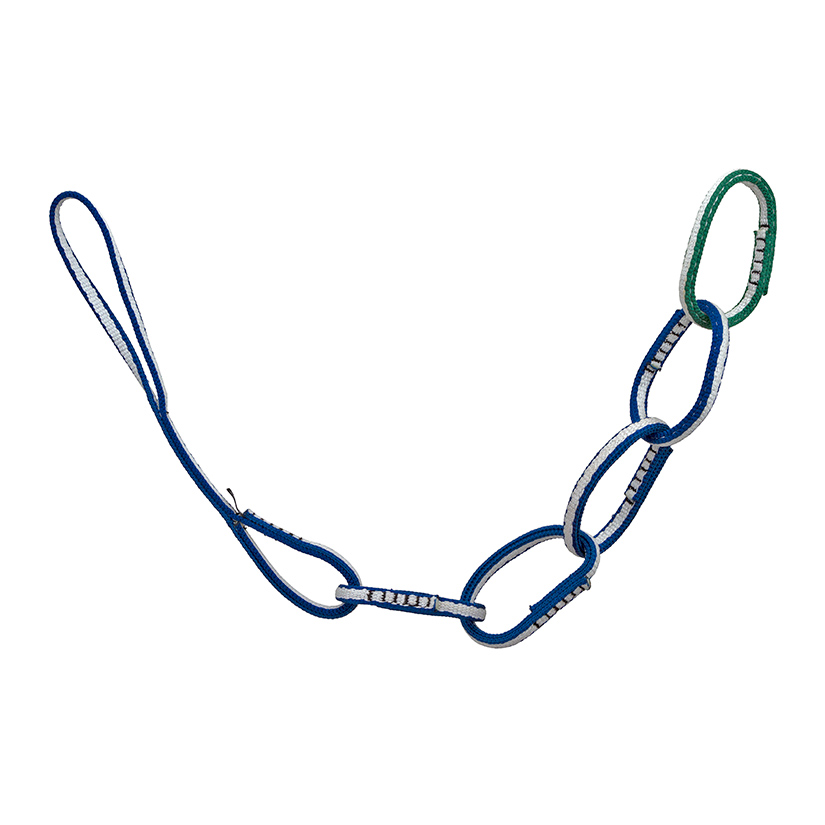 Metolius Personal Anchor System (PAS)