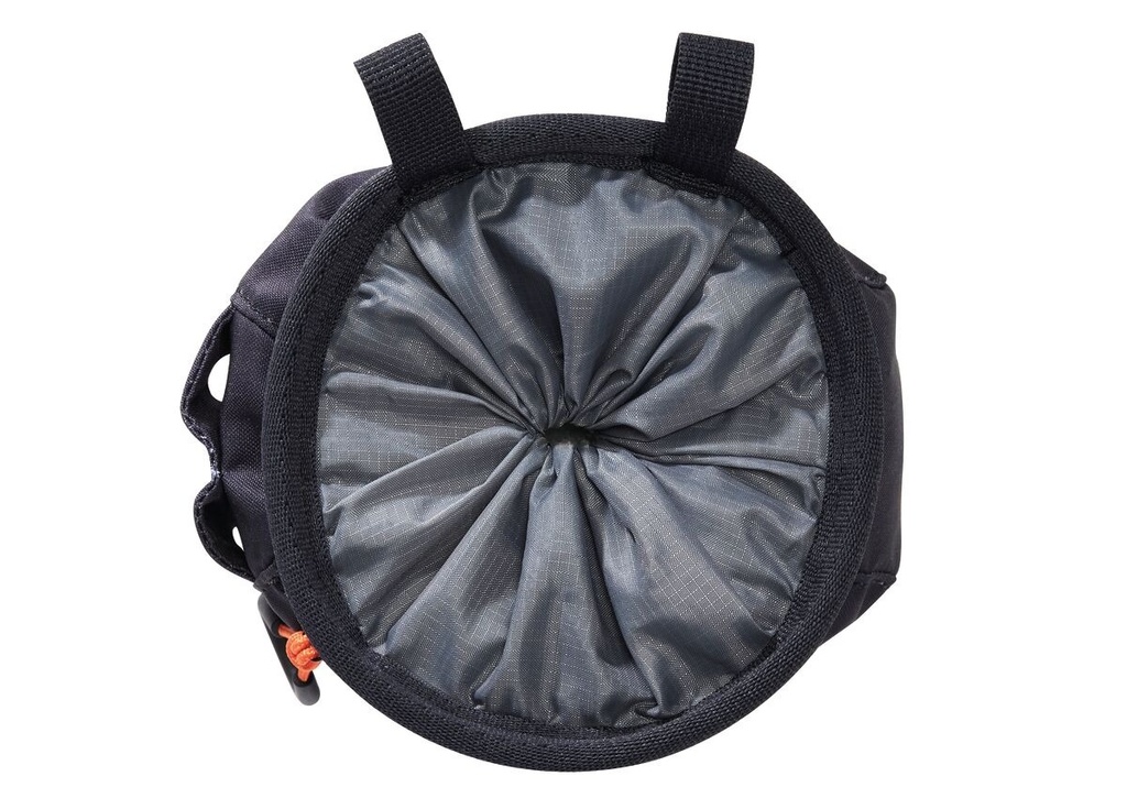 Petzl Sakapoche