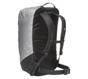 Black Diamond Stone 42 Duffel