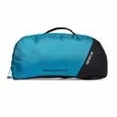 Black Diamond Stone 42 Duffel