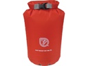 JR Gear Light Weight Dry Bags