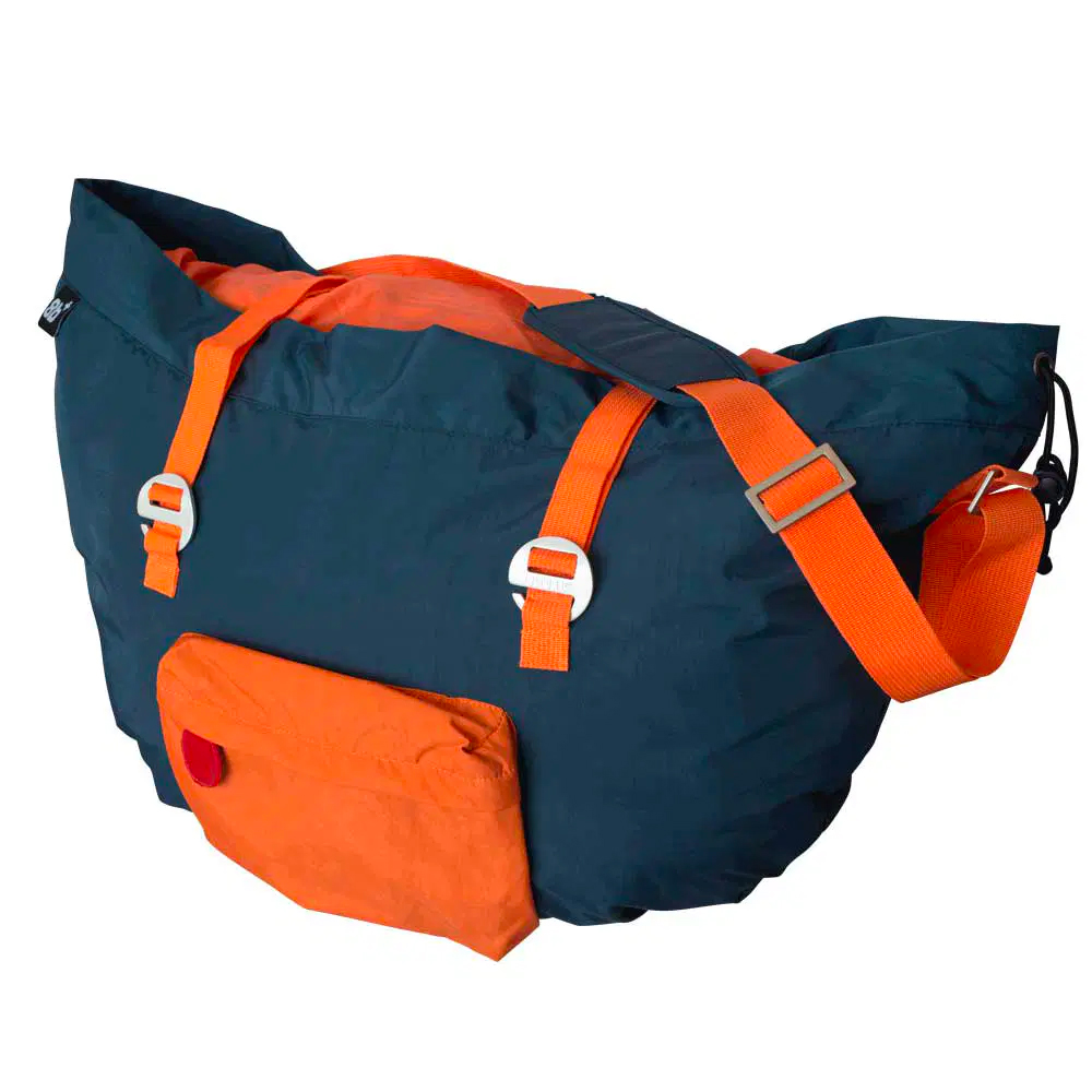 8BPLUS - GREG Rope Bag