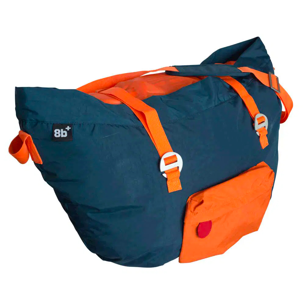 8BPLUS - GREG Rope Bag