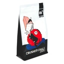 8BPLUS Crushed Chalk - 250g