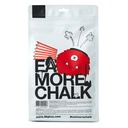 8BPLUS Crushed Chalk - 250g