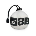 8BPLUS Refillable Chalk Bomb - 65g