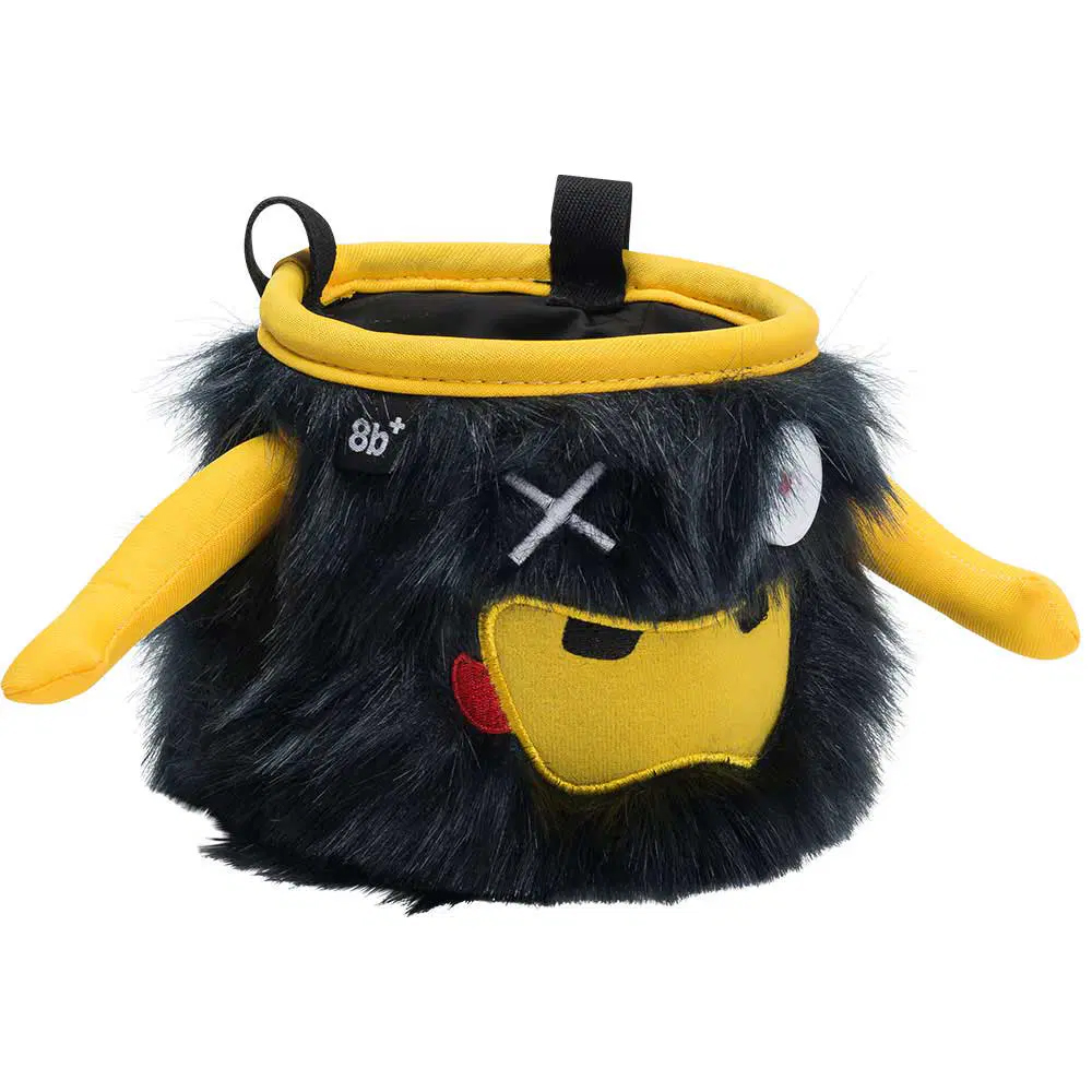 8BPLUS - PHIL Chalk Bag