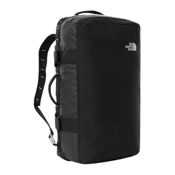 The North Face Voyager Duffel 42L