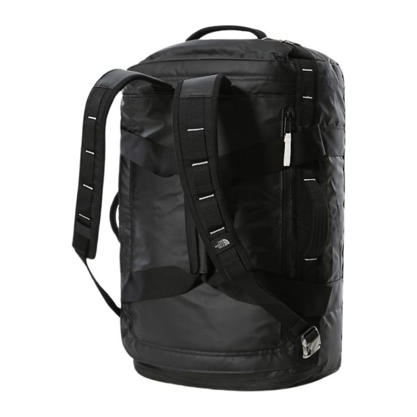 The North Face Voyager Duffel 42L