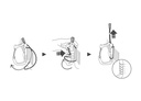 Petzl Caritool EVO