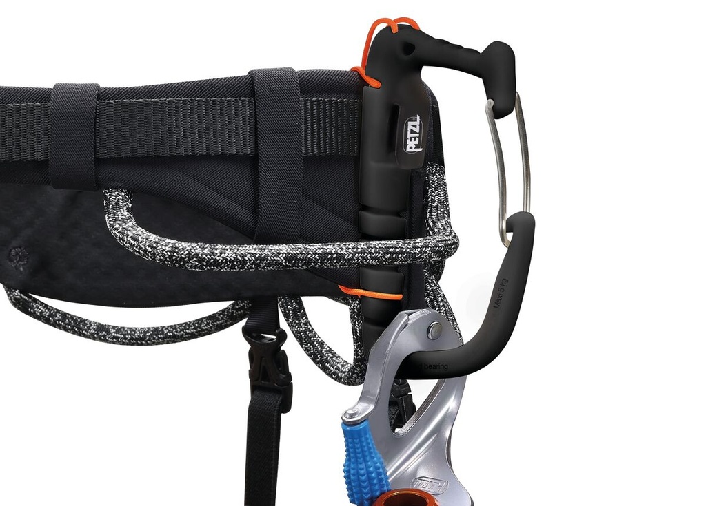 Petzl Caritool EVO