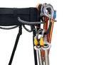 Petzl Caritool EVO
