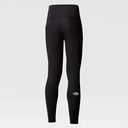 The North Face Flex High Rise Tights - Women's