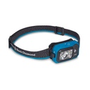 Black Diamond Storm Dual-Fuel 450L Headlamp_blue