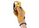 Petzl Mini Traxion Pulley