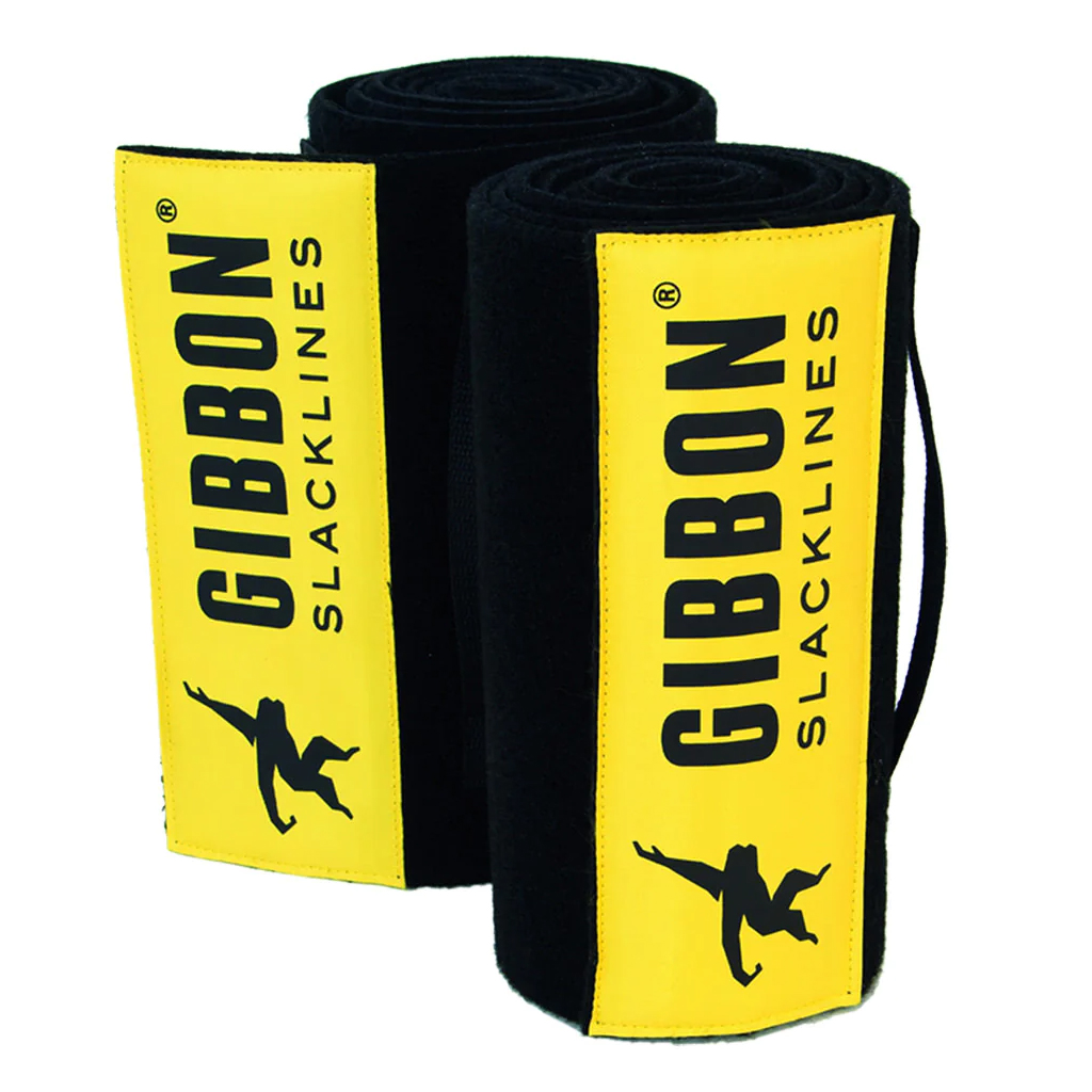 Gibbon Tree Wear - XL