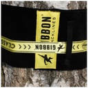 Gibbon Tree Wear - XL