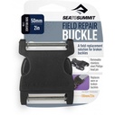 Sea to Summit Buckle Side Release 2 Pin