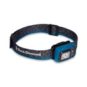 Black Diamond Astro Dual-Fuel 300L Headlamp