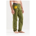 E9 Rondo Story Men's Pants