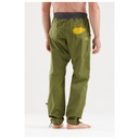 E9 Rondo Story Men's Pants