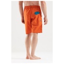 E9 Rondo Story Men's Shorts