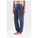 E9 Nicole Women's Pants