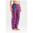 E9 Onda Story Women's Pants