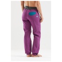 E9 Onda Story Women's Pants