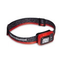 Black Diamond Astro Dual-Fuel 300L Headlamp