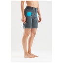 E9 Onda Women's Shorts