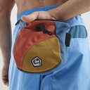 E9 Dropz Chalk Bag