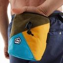 E9 Zucca Chalk Bag