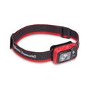 Black Diamond Cosmo Dual-Fuel Headlamp 350L 