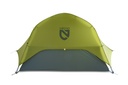 Nemo Dragonfly OSMO Backpacking Tent